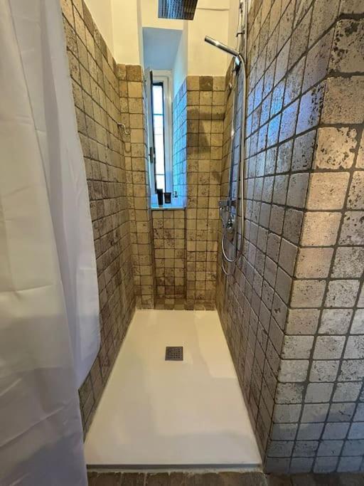 Suites Da Papa Roma Ngoại thất bức ảnh