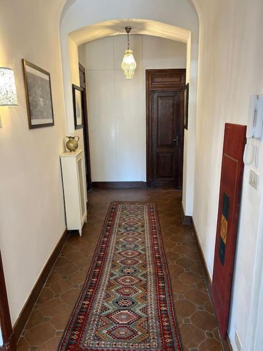 Suites Da Papa Roma Ngoại thất bức ảnh