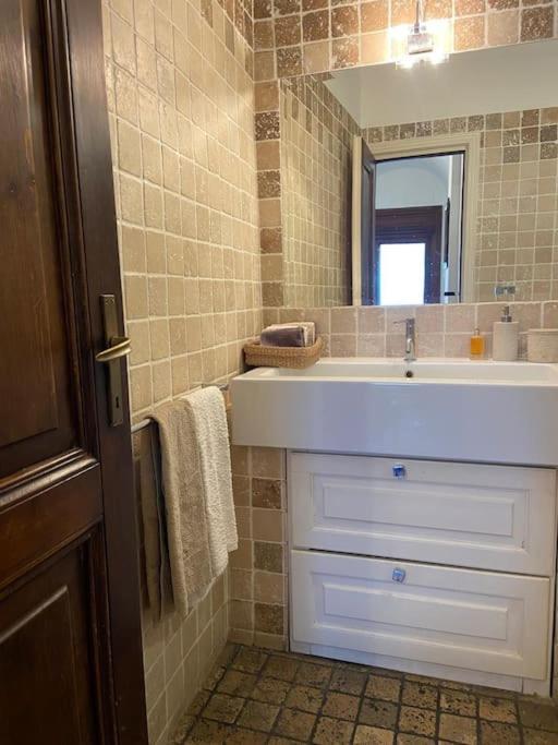 Suites Da Papa Roma Ngoại thất bức ảnh